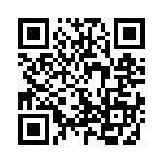 7201P4Y1ZGE QRCode