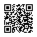 7201P4Y1ZQE2 QRCode