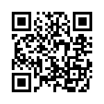 7201P4Y3ZQE QRCode