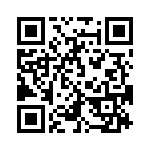 7201P4Y9AME QRCode