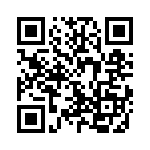 7201P4Y9CQE QRCode