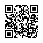 7201P4YCBE QRCode