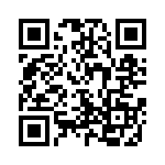 7201P4YCQE QRCode