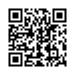 7201P4YV3GE QRCode