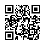 7201P4YW3BE QRCode