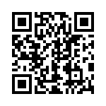 7201P4YZQE QRCode