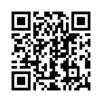 7201P4YZQES QRCode