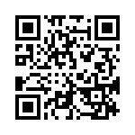 7201SCWCGI QRCode