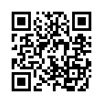 7201SCWV2QE QRCode