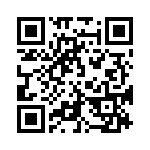 7201SCWZBE QRCode