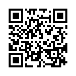 7201SCWZQE QRCode