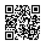 7201SD8AV2BE QRCode