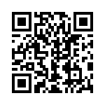 7201SD9AGE QRCode