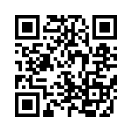 7201SD9AV2LE QRCode