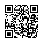 7201SD9AV2QE QRCode