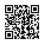 7201SD9AV2RE QRCode