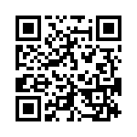 7201SD9V6QE QRCode