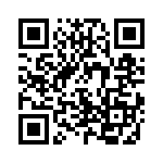 7201SD9V8BE QRCode