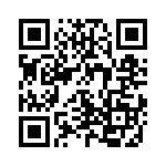 7201SDAW4BE QRCode