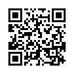 7201SDAW5BE QRCode