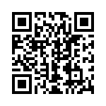 7201SDCQE QRCode