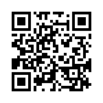 7201SDV3BE QRCode