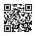 7201SDV3QE QRCode