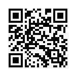 7201SDV8BE QRCode