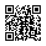 7201SDWBE QRCode