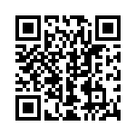 7201SDWQE QRCode