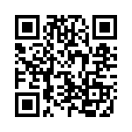 7201SDZQE QRCode