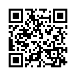 7201SDZQI QRCode