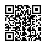 7201SH4CBE QRCode