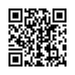 7201SH4ZBE QRCode