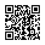 7201SH4ZQE QRCode