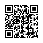 7201SHAGE QRCode