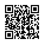 7201SHAV2KE QRCode