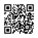 7201SHAV2QE QRCode