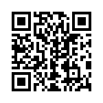 7201SHW5GE QRCode