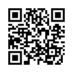 7201SHZGE QRCode