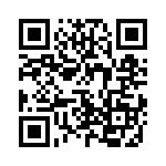 7201SPDV3BE QRCode