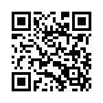 7201SPH3CQE QRCode