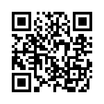 7201SPH3ZQE QRCode