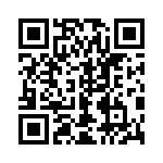 7201SPHAQE QRCode