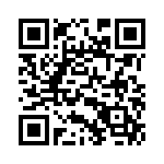 7201SPHZBE QRCode