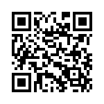 7201SPY1WBE QRCode