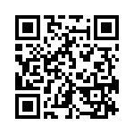 7201SPY9AV2GE QRCode