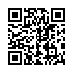 7201SPYAQE QRCode