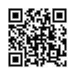 7201SPYAV2BE QRCode