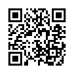 7201SPYW1GE QRCode